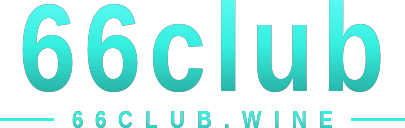 66club logo