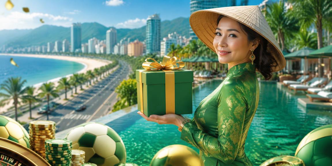 66club Sicbo tại 66club hoạt động như thế nào