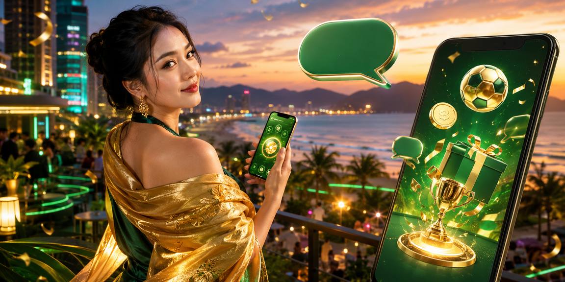 66club Nhận tiền qua ZaloPay trực tiếp vào tài khoản 66club