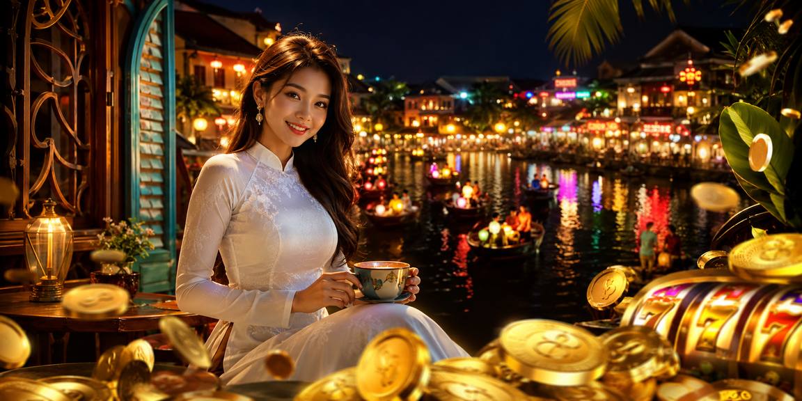 66club Điểm Nhấn ZaloPay