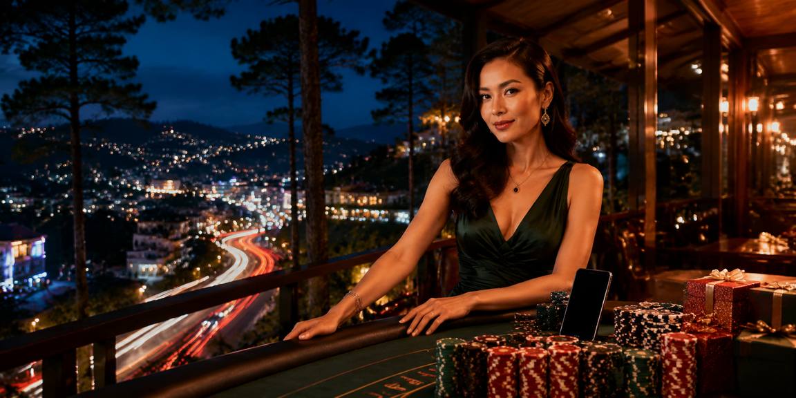66club Slot Sông Bạc