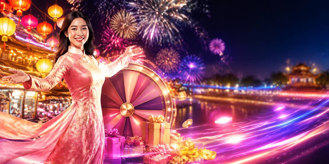 66club 66club – Nền tảng cá cược xây dựng cho nhịp sống Việt