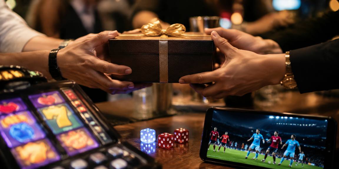 66club Casino trực tiếp và slot trong một sảnh duy nhất